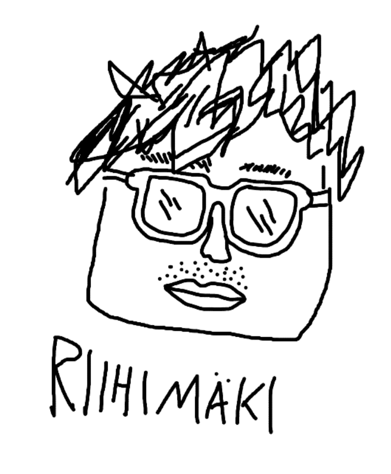 Riihimäki
